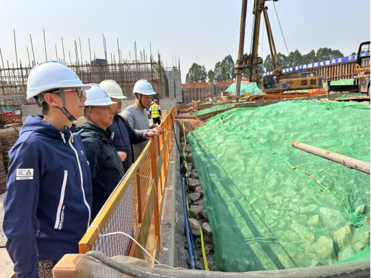 安全无小事,隐患零容忍(图1) 安全无小事,隐患零容忍(图1)