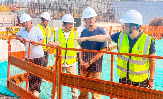 安全无小事,隐患零容忍(图3) 安全无小事,隐患零容忍(图3)