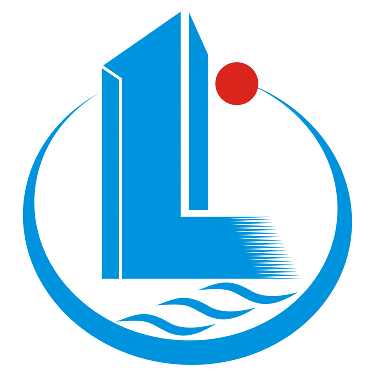 【喜报】 广州利源工程咨询有限公司监理项目入选20